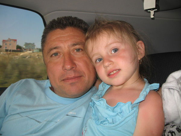 Николай Аверин