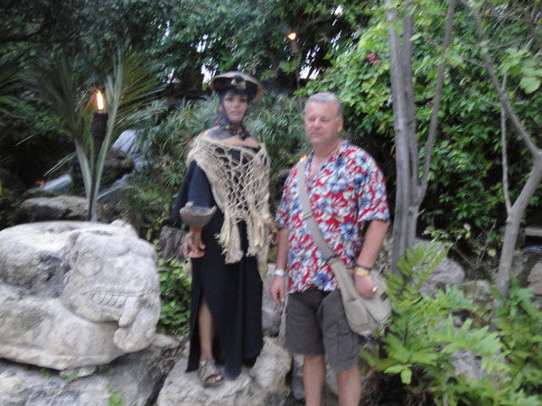 Сергей Юдченков