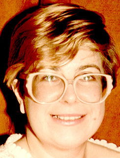 Татьяна Горина