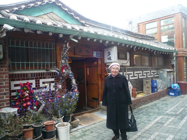 Куляш Дилимбетова