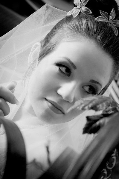 Ольга Григорьева