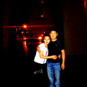 Tneev Rustam