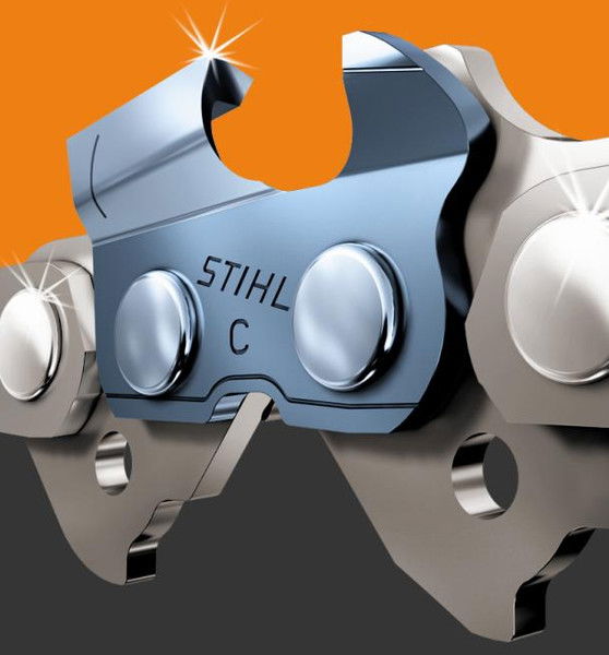 Ильяс Файзрахманов