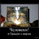 Azamat Aripov