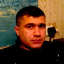 < Samir >