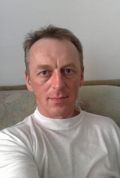 Игорь Куделин