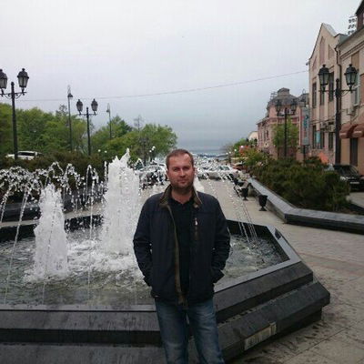 Станислав Москальчук