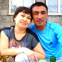 Алёна Жесупова