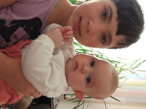 Alexandrina Procopciuc