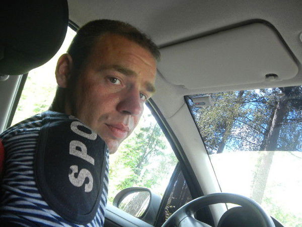 Владимир Журавлев