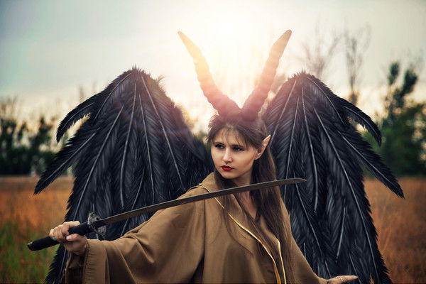 Юленька * Фотограф*