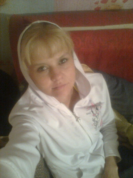 *настенька *