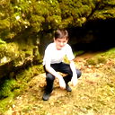 Merabo Gogoxia