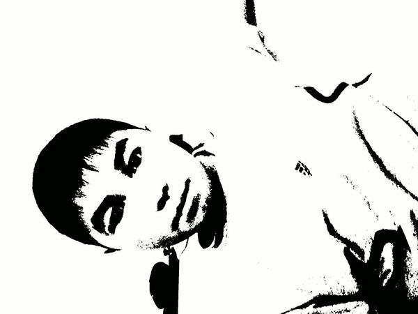 Мирас Бекетов