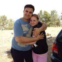 Екатерина Власова