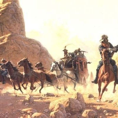 Максим Александрович