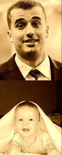 Александр Романов