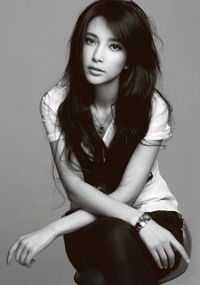 Виолетта Авдеева