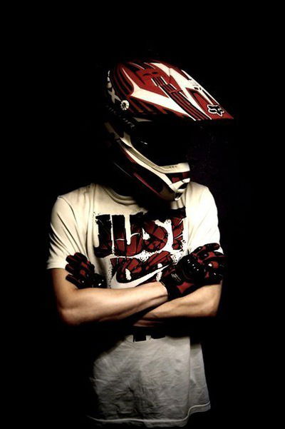 Андрей Сергеев