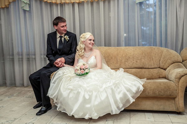 Надежда Шестакова