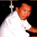 Айтжан Сатанбаев