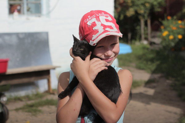 Вячеслав Герасимов