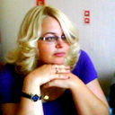 Natalija Nnn