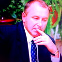 Александр Плотников