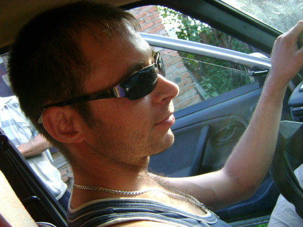 Анатолий ***