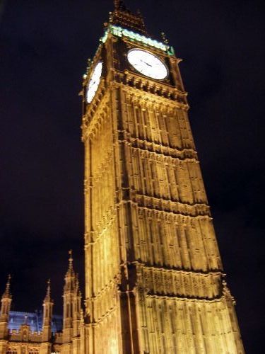 Сауле Оразаева