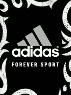 Кристина Ачкасова