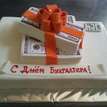 Эльвира Хасанова