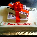 Эльвира Хасанова