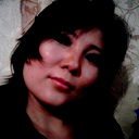 Юлия Жукова