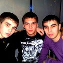 Руслан Гафуров