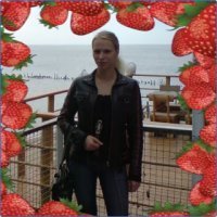 Светлана Морева