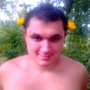 Anton Davidyk