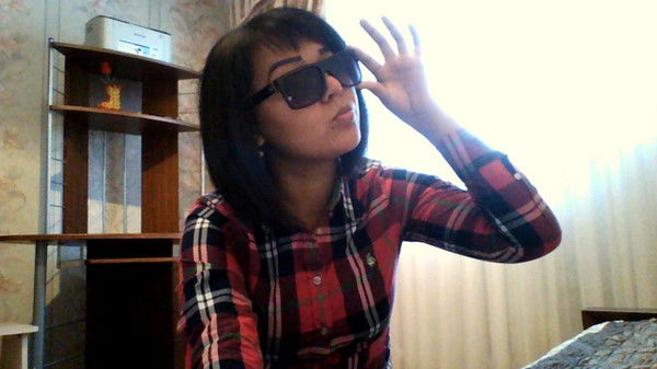 Со Мной Сложно Но Те Кто Любят Справляют