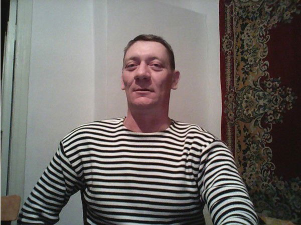 Олександр Усков