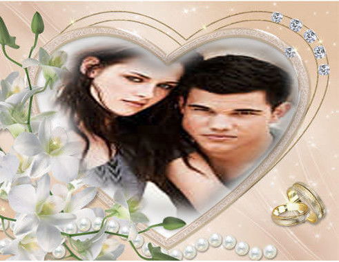 Евгения Евгения