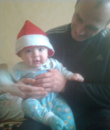 Толстоног Толстоног