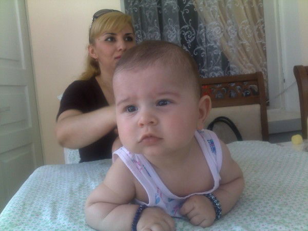 Эрвин Белялов