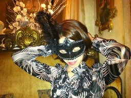 Наталья Гортоломей