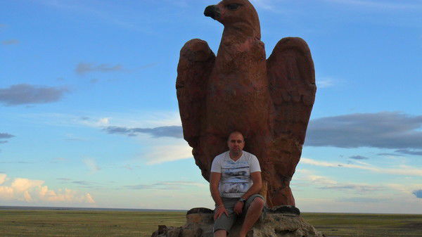 Станислав Цимбалов