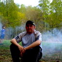 Ринат Сафин