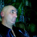 Ренат Касимов