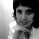Клинова Ирина