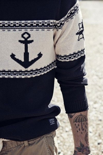 Илья Кузьмичев