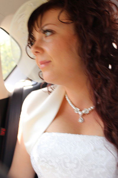 Вероника Никифорова