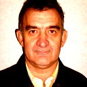 Александр Куроченко